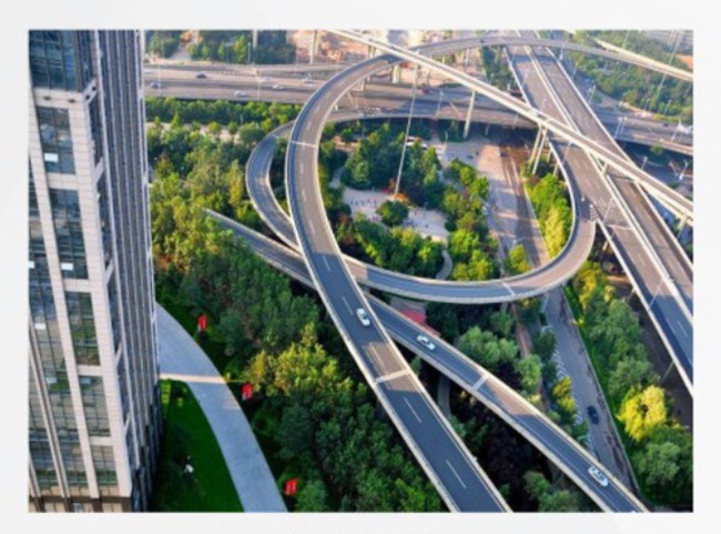 濟東高速AGR管道安裝